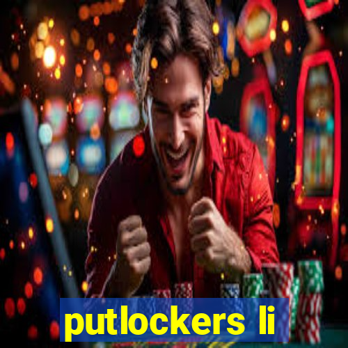 putlockers li